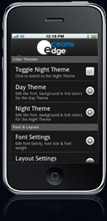mobile